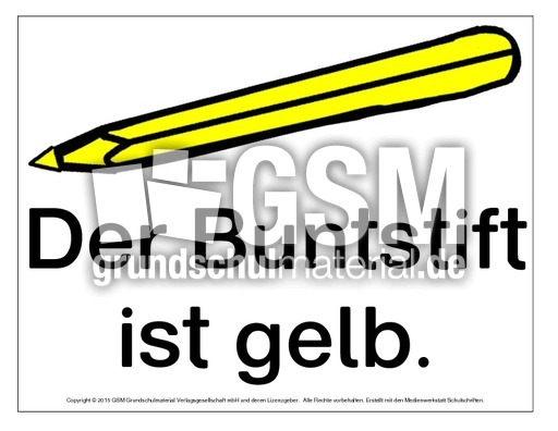 Bild-Wort-Karten-Farben-In-der-Schule 4.pdf